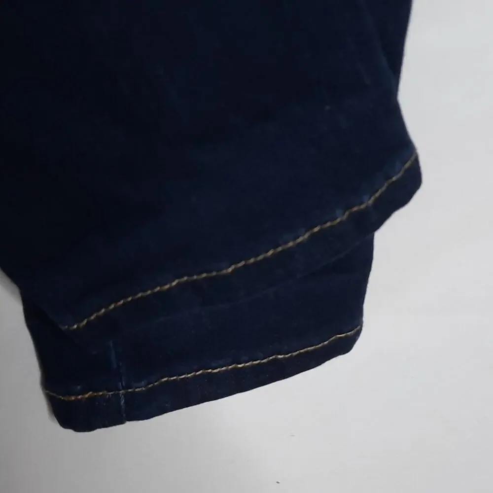 DENIM 4 US denim4us women